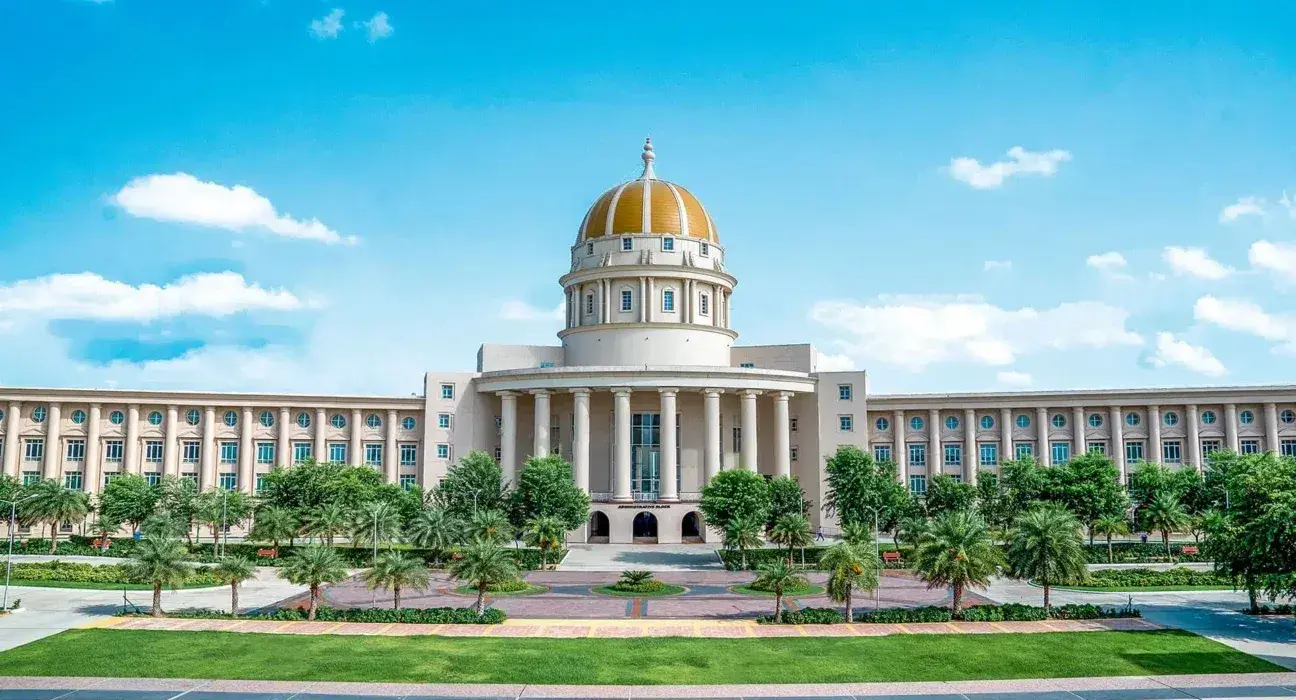 Online Manipal University